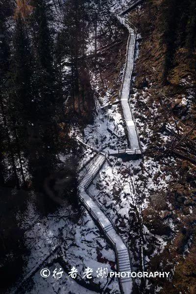 美妆胶卷 | 在这个新年,CNP希恩派诚邀您共赴一场专业而安心的美肌之旅。