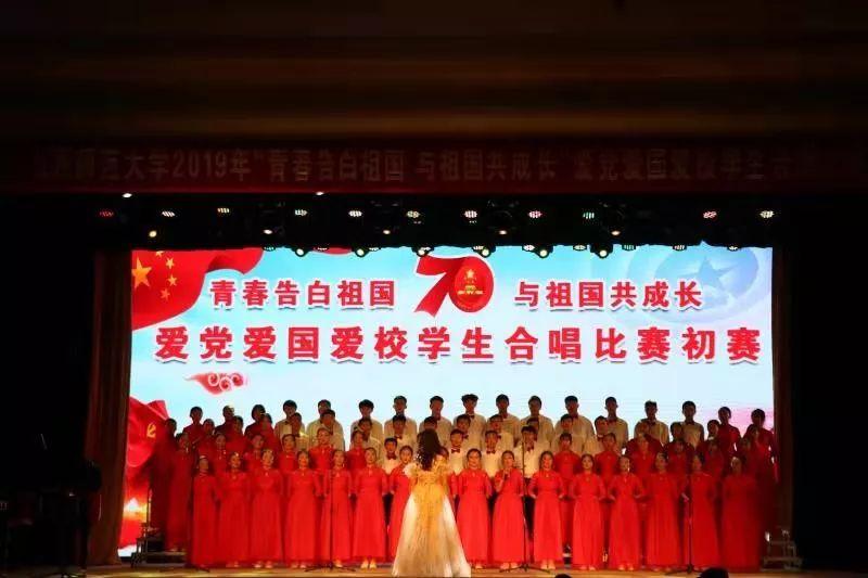 一站式收完过年装备,这个双休日去逛“浙”里庙会吧