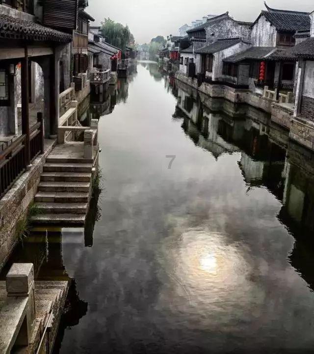 中共塔河县委十届五次全体（扩大）会议暨县委经济工作会议召开